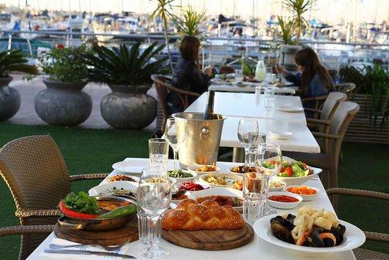Benny Hadayag
